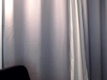 Magicloganx July 06, 2026 Chaturbate stream image