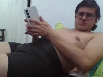Midoncare11282020 July 06, 2026 Chaturbate stream image