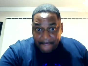 Mphsman1964 July 06, 2026 Chaturbate stream image