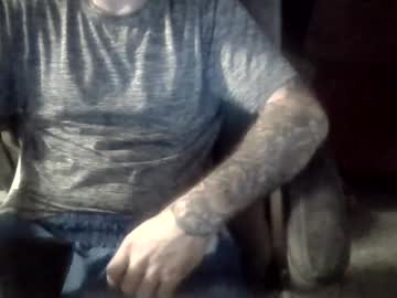 Paulywins July 06, 2026 Chaturbate stream image