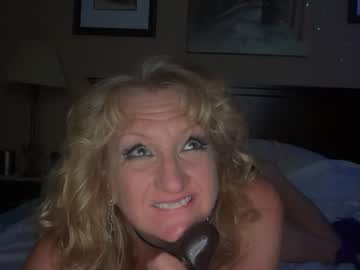 Sassyhotwife00 July 06, 2026 Chaturbate stream image