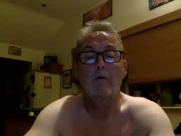 Scbiggersballs July 06, 2026 Chaturbate stream image