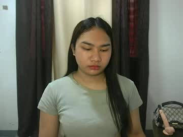 Simply_Francine July 06, 2026 Chaturbate stream image