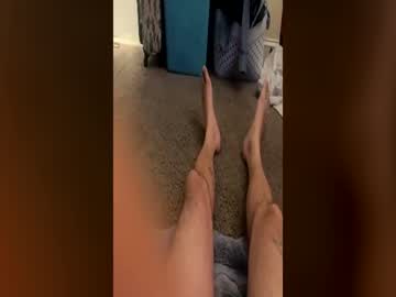 Slamhole994534 July 06, 2026 Chaturbate stream image