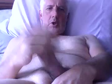 Soloman1969 July 06, 2026 Chaturbate stream image