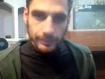 Stevenson988 July 06, 2026 Chaturbate stream image