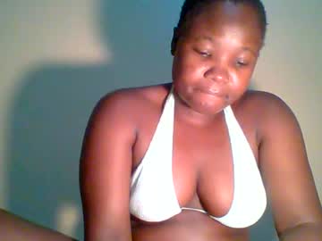 Sweetebonygal July 06, 2026 Chaturbate stream image