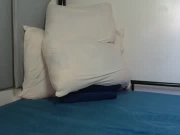 Sweetraffy18 July 06, 2026 Chaturbate stream image