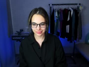 Tea_Rexx July 06, 2026 Chaturbate stream image