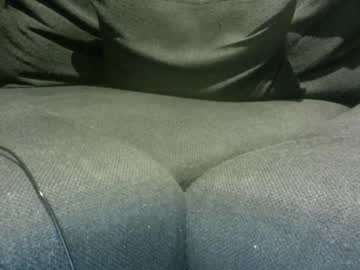 Terriblemeagain July 06, 2026 Chaturbate stream image
