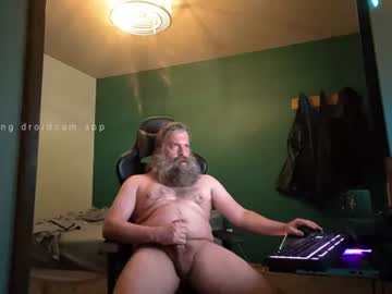 Trickdick7 July 06, 2026 Chaturbate stream image