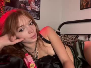 Avaxlee July 06, 2026 Chaturbate stream image