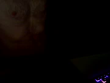 Dannybvb1909 July 06, 2026 Chaturbate stream image