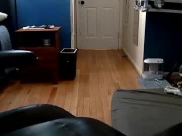 Juicyfruit1996 July 06, 2026 Chaturbate stream image