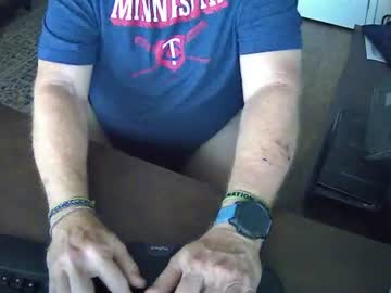 Nutriosoriders July 06, 2026 Chaturbate stream image