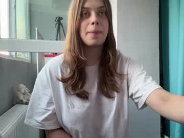 Onlymiababe July 06, 2026 Chaturbate stream image
