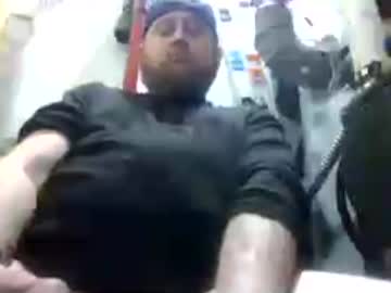 Rgc44480 July 06, 2026 Chaturbate stream image