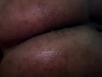 Sex8509 July 06, 2026 Chaturbate stream image