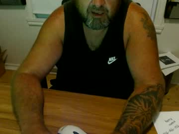 Silvin76 July 06, 2026 Chaturbate stream image