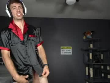 Sydaffect July 06, 2026 Chaturbate stream image