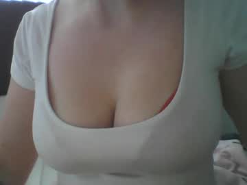 Thrillho89 July 06, 2026 Chaturbate stream image