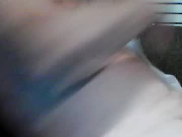 5432longer1 July 06, 2026 Chaturbate stream image