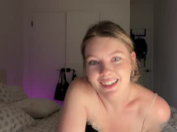 Angelbbygirl444 July 06, 2026 Chaturbate stream image