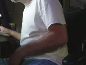 Biggdee31 July 06, 2026 Chaturbate stream image