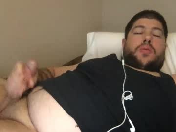 Crazybigdick710 July 06, 2026 Chaturbate stream image