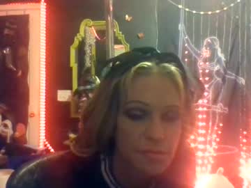 Damnitjanet13 July 06, 2026 Chaturbate stream image