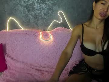 Dream_Olivia July 06, 2026 Chaturbate stream image