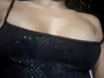 Flavor_Fav July 06, 2026 Chaturbate stream image