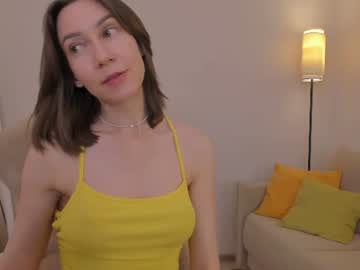 Good_Glamorgirl July 06, 2026 Chaturbate stream image