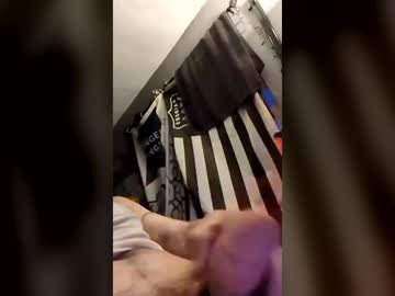 Hardnu623 July 06, 2026 Chaturbate stream image