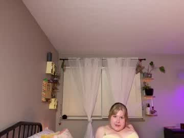 Heyheyits_Sage July 06, 2026 Chaturbate stream image
