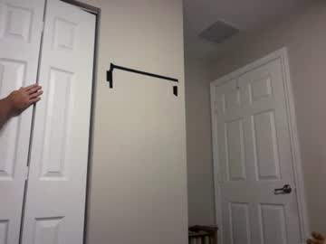 Jaypipeahoe July 06, 2026 Chaturbate stream image