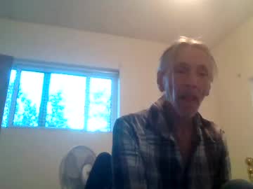 Jcarmstrong8 July 06, 2026 Chaturbate stream image