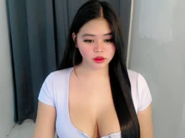 Lhara_Cumming July 06, 2026 Chaturbate stream image