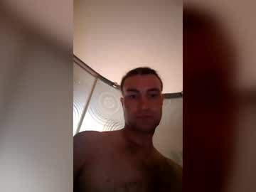 Mateusz06544630 July 06, 2026 Chaturbate stream image
