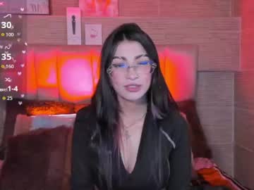 Mia_Smoke_ July 06, 2026 Chaturbate stream image