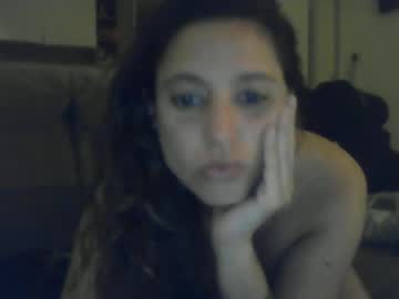 Mia_Solis_86 July 06, 2026 Chaturbate stream image