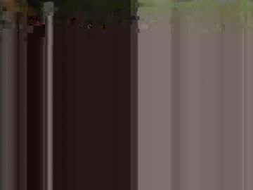 Mr182761uncut July 06, 2026 Chaturbate stream image