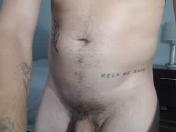 Roastingcorn July 06, 2026 Chaturbate stream image