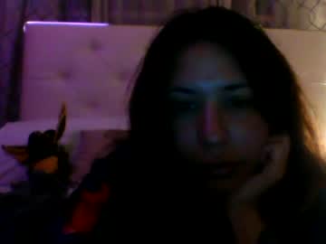 Sexyfrancesxobabe July 06, 2026 Chaturbate stream image
