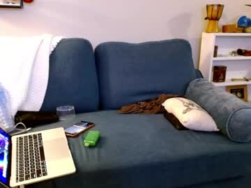 Skimaskstud July 06, 2026 Chaturbate stream image