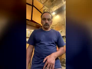 Sub4fems July 06, 2026 Chaturbate stream image