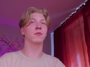 Themikesever July 06, 2026 Chaturbate stream image