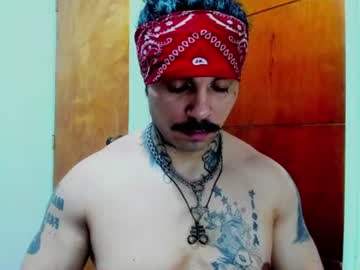 Vanvelckan_ July 06, 2026 Chaturbate stream image