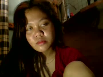 Z0elyn July 06, 2026 Chaturbate stream image
