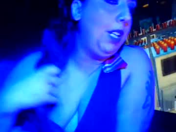 Alabamabarbie256 July 06, 2026 Chaturbate stream image